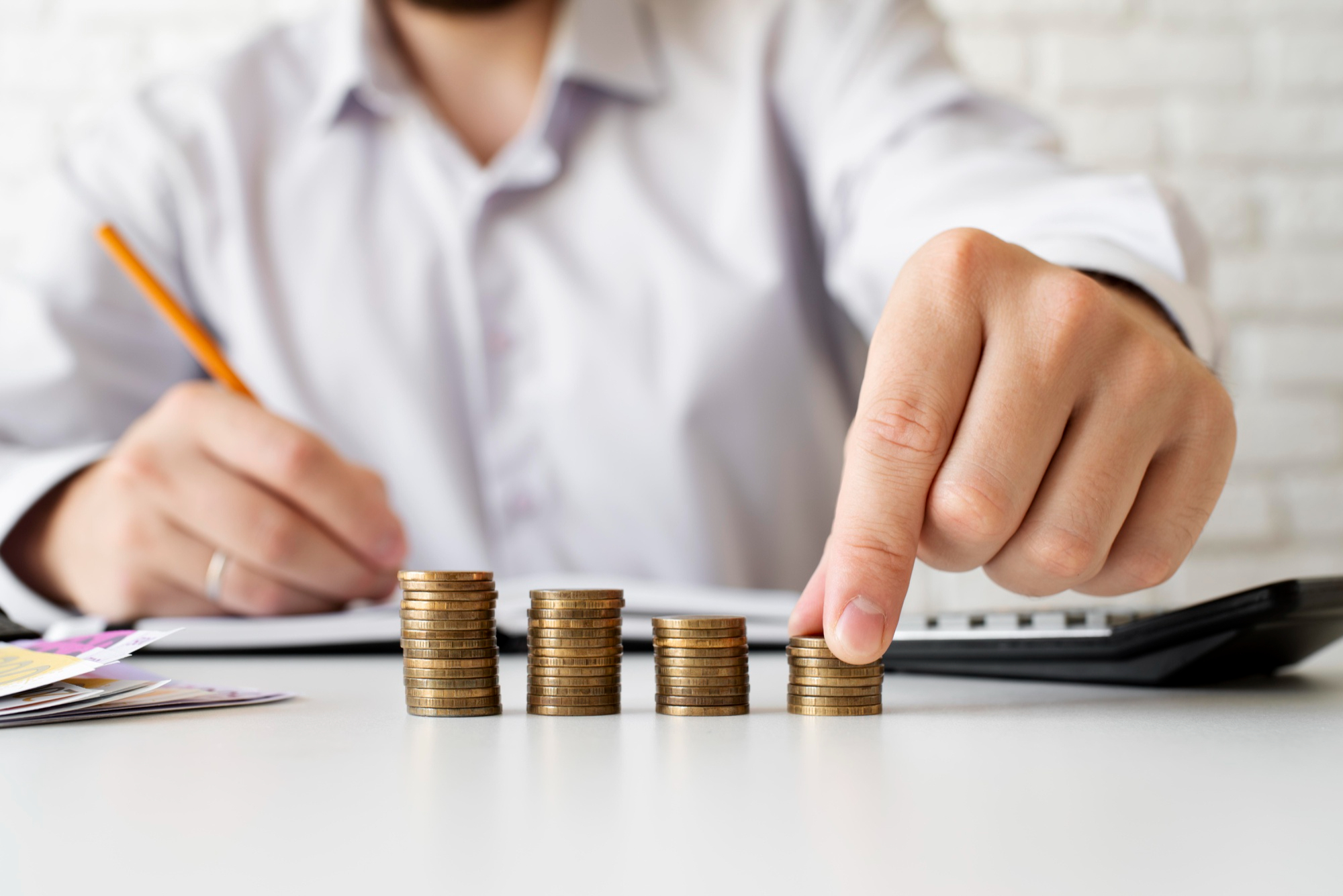Business Loan